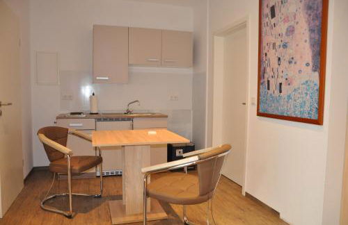 Ferienwohnung Hölscher - Foto 49