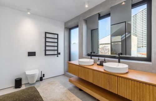 Santiago Beach House - Photo 42