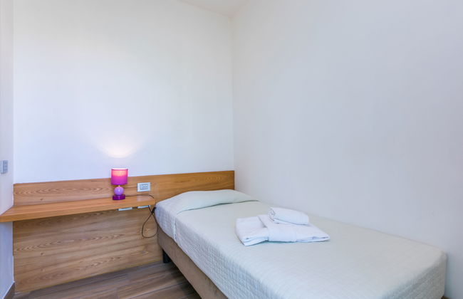 Biovillage - Foto 26