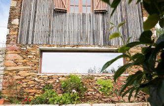 ESPIGUEIRO DA CASADA VILLA RURAL - FOZ DO DOURO by LW - Foto 29