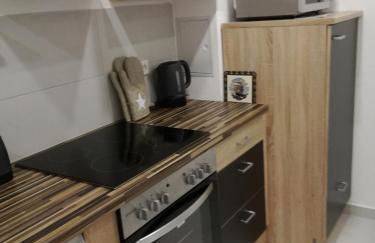 Ferienwohnung Epple - Foto 29