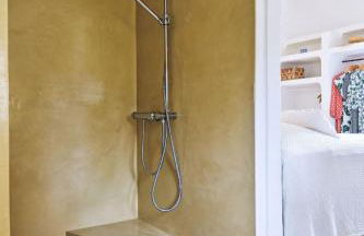 Holiday Home Maison Gerard by Interhome - Foto 58