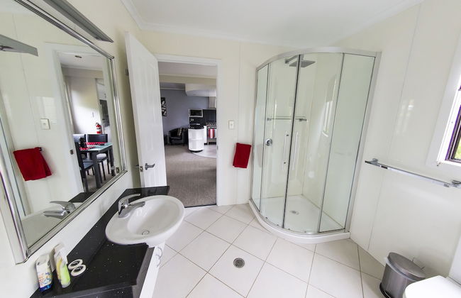 Aataren Norfolk Island Villas - Foto 17