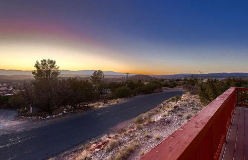 The Scholars Retreat - Foto 11