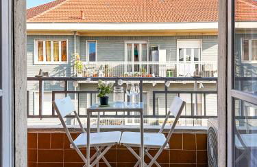 Oropa 121 Apartment - Foto 9