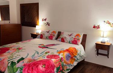 Relais Green Paradise - Foto 21