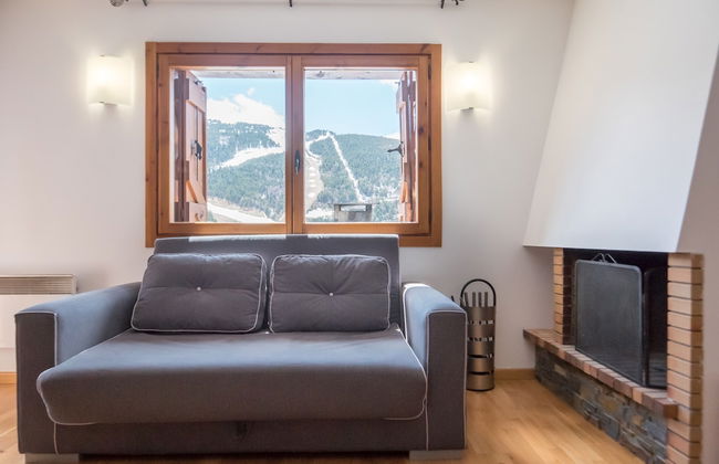 Esquirol Apartments - Foto 20