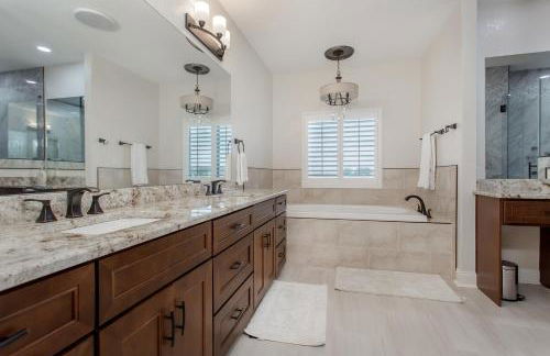 Newly Renovated Private Ranch Get-A-Way - Photo 38