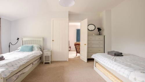 Applegrove, perfect 2 bed bungalow, Fortrose - Foto 2