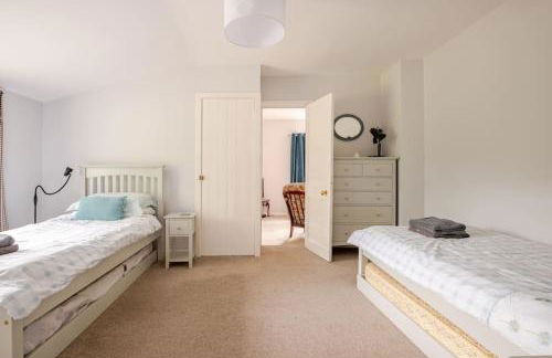 Applegrove, perfect 2 bed bungalow, Fortrose - Foto 2