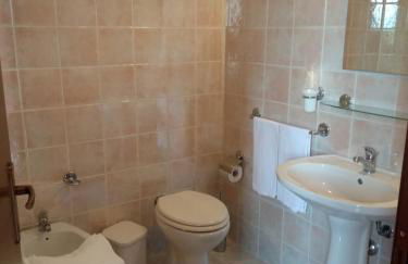 Agriturismo San Fedele - Photo 12