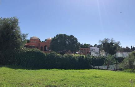 Montes de Alvor - 1Bdr - 5 min from the Beach - Foto 47