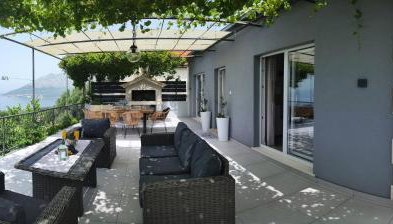 Holiday house with a parking space Postup, Peljesac - 19954 - Foto 3