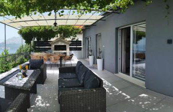 Holiday house with a parking space Postup, Peljesac - 19954 - Photo 3