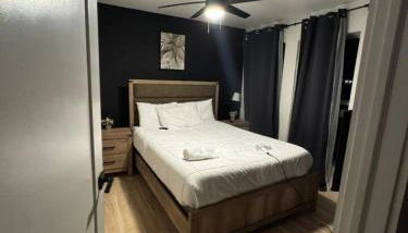 Modern Luxury Loft - Foto 3