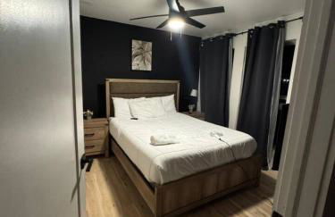 Modern Luxury Loft - Foto 3