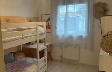 Maison de plain-pied - Foto 14