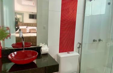 Casa em Capitólio - Photo 20