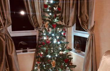 Rymmon Retreat - Photo 31