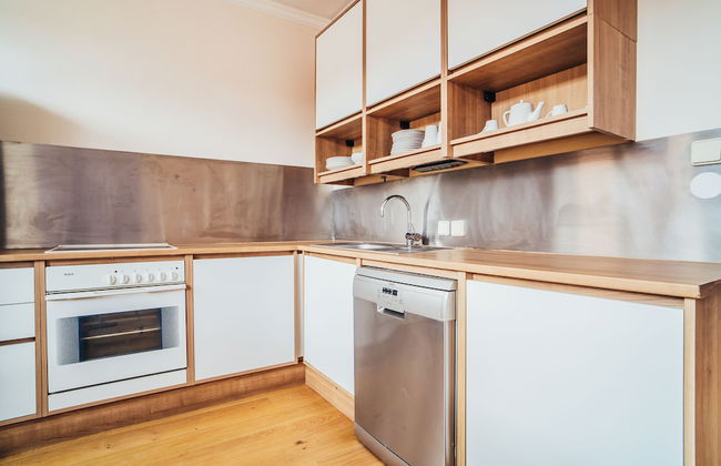 Wachau-Living - Photo 18