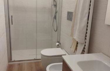 Poggio Al Vento - Foto 21