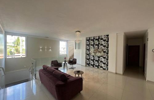 Royal Hotel e Gastronomia Macapá - Foto 31