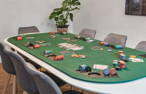 NEU! Gruppenurlaub mit Sauna im Plöner Seengebiet - Photo 15