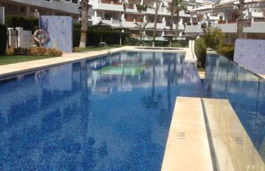 Linnea Sol Blanca - Foto 23