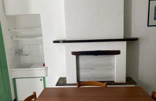 Villa Verde - Foto 30