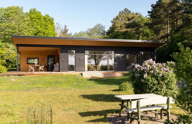 "Toska" - 100m to the fjord - Foto 9