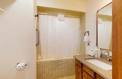 Northern Solitude - Foto 14