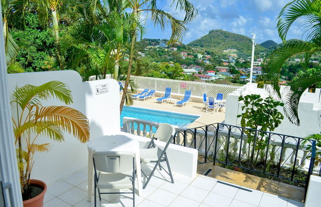 Top of the World - North - Foto 14