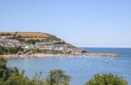 Sea the Stars - Photo 29