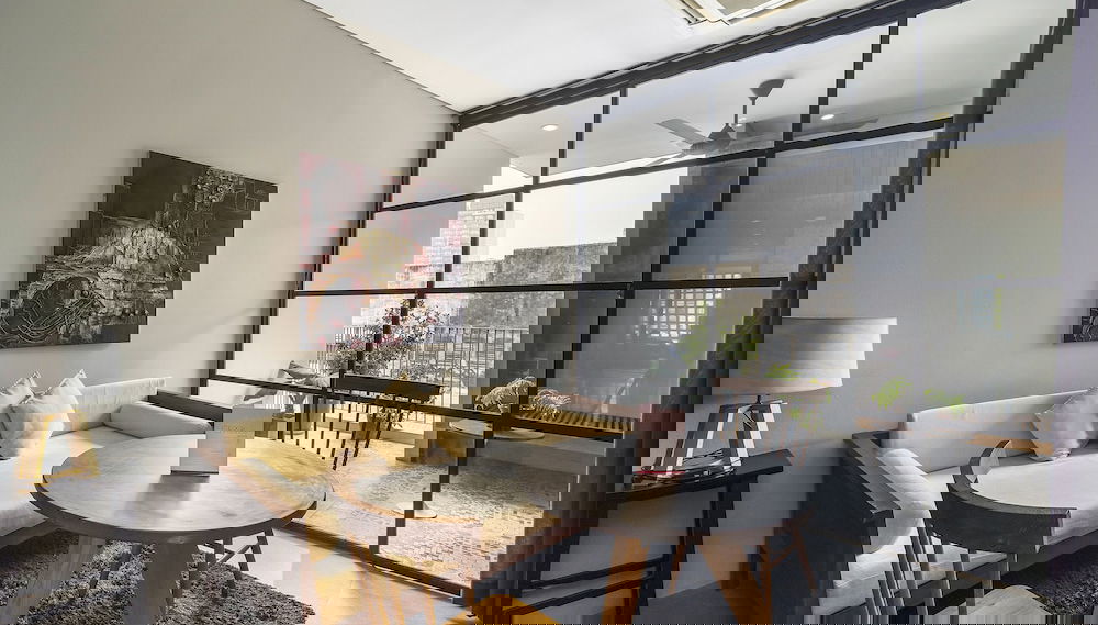 Christina's Saigon - An House - Foto 1, Imagem principal