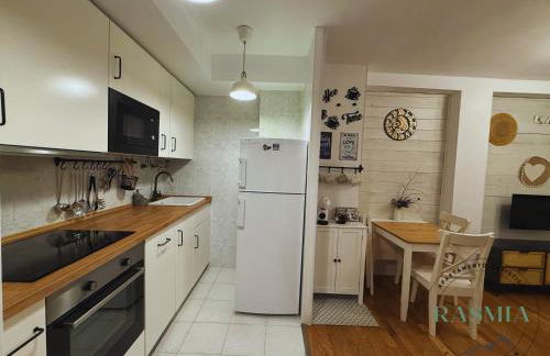 Rasmia Canfranc Estación - Photo 8