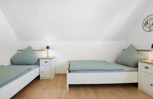 Ferienhaus Donauliebe - Foto 20