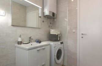 Endless Summer House Barbara Zadar - Foto 11