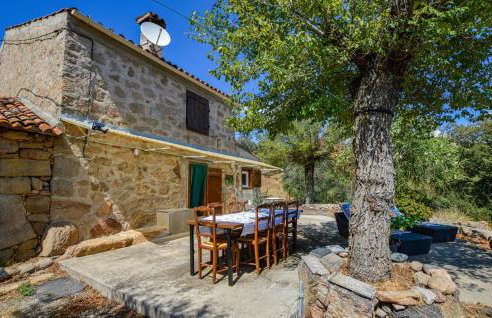 Cozy Home In Coti-Chiavari - Photo 9