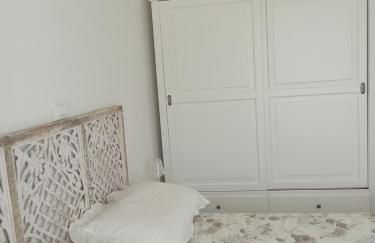 Blue Eyes L'INCANTESIMO SUL MARE - Foto 55