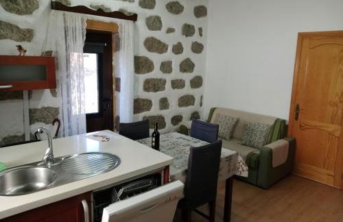 Sol y campo Javier - Foto 21