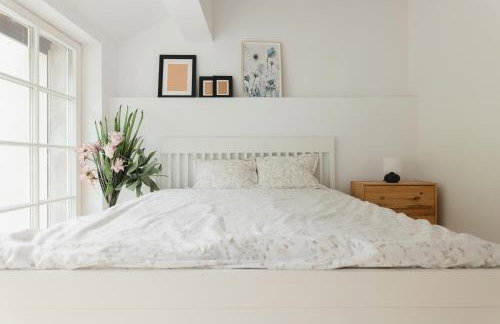 Mond Manor - Foto 23