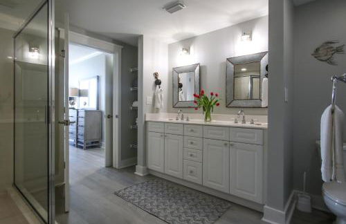 How About A Slice of KeyLime Pie Waterscape A521 - Foto 7