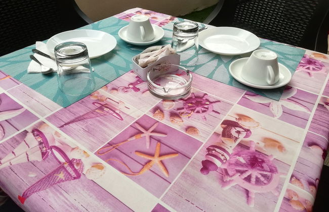 B&B I 100 Passi - Photo 34