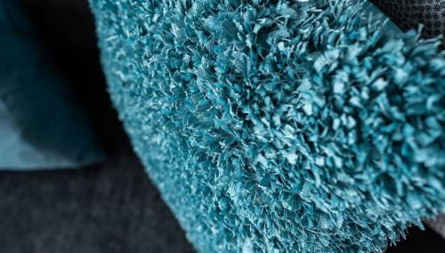 French Quarter Q - Foto 4