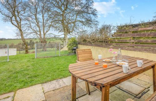 2 Bed in Aberystwyth oc-twlct - Foto 29