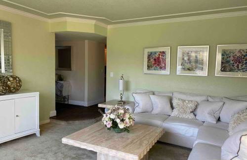 Redwood Garden - Foto 22