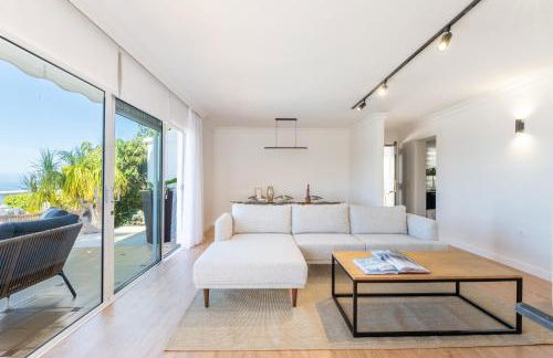 Charming Getaway in El Sauzal Enjoy Comfort Nature and a Private Pool - Foto 93