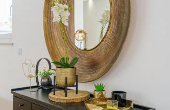 Diamond Villa, luxury house with private pool - Foto 27