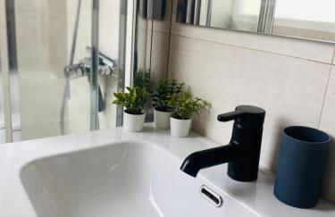 Apartamento Nuevo en Bravo Murillo - Foto 12