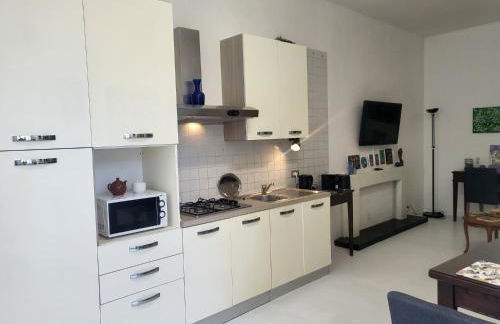 Casa Vacanze Agnello - Artè - Foto 6